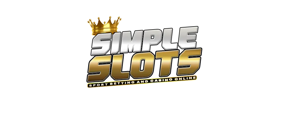 Simpleslots