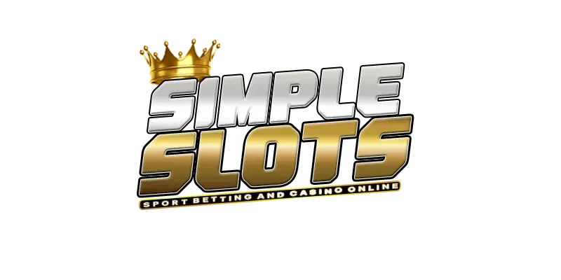 Simpleslots